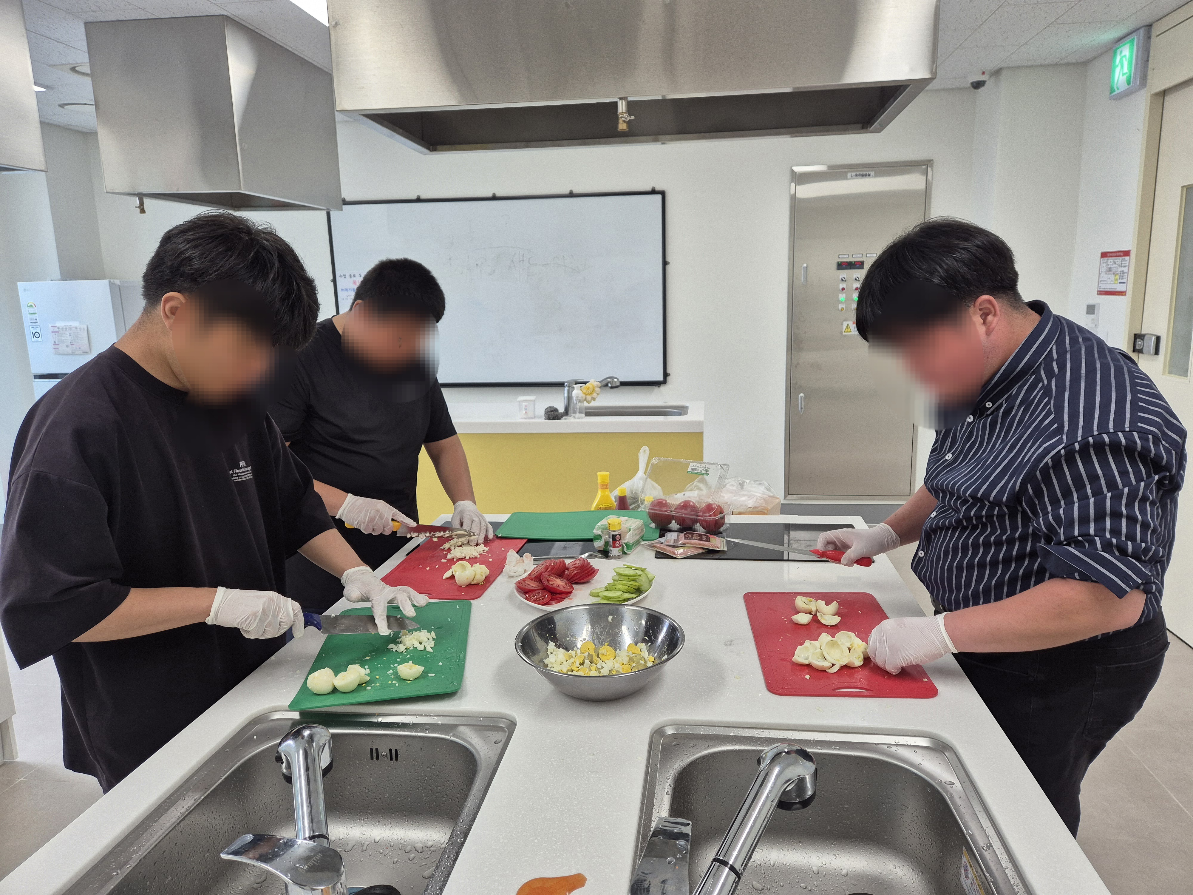 KakaoTalk_20250627_170706406_03.jpg