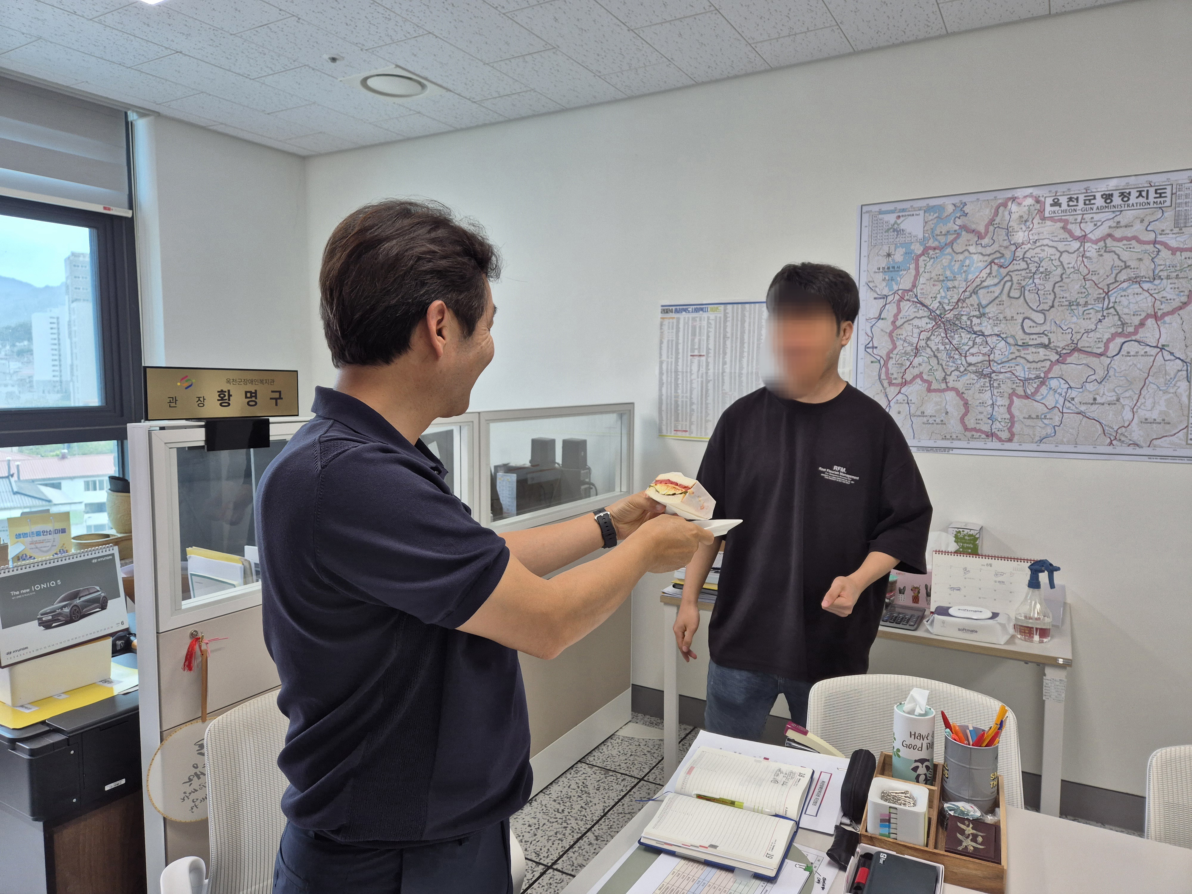 KakaoTalk_20250627_170706406_06.jpg