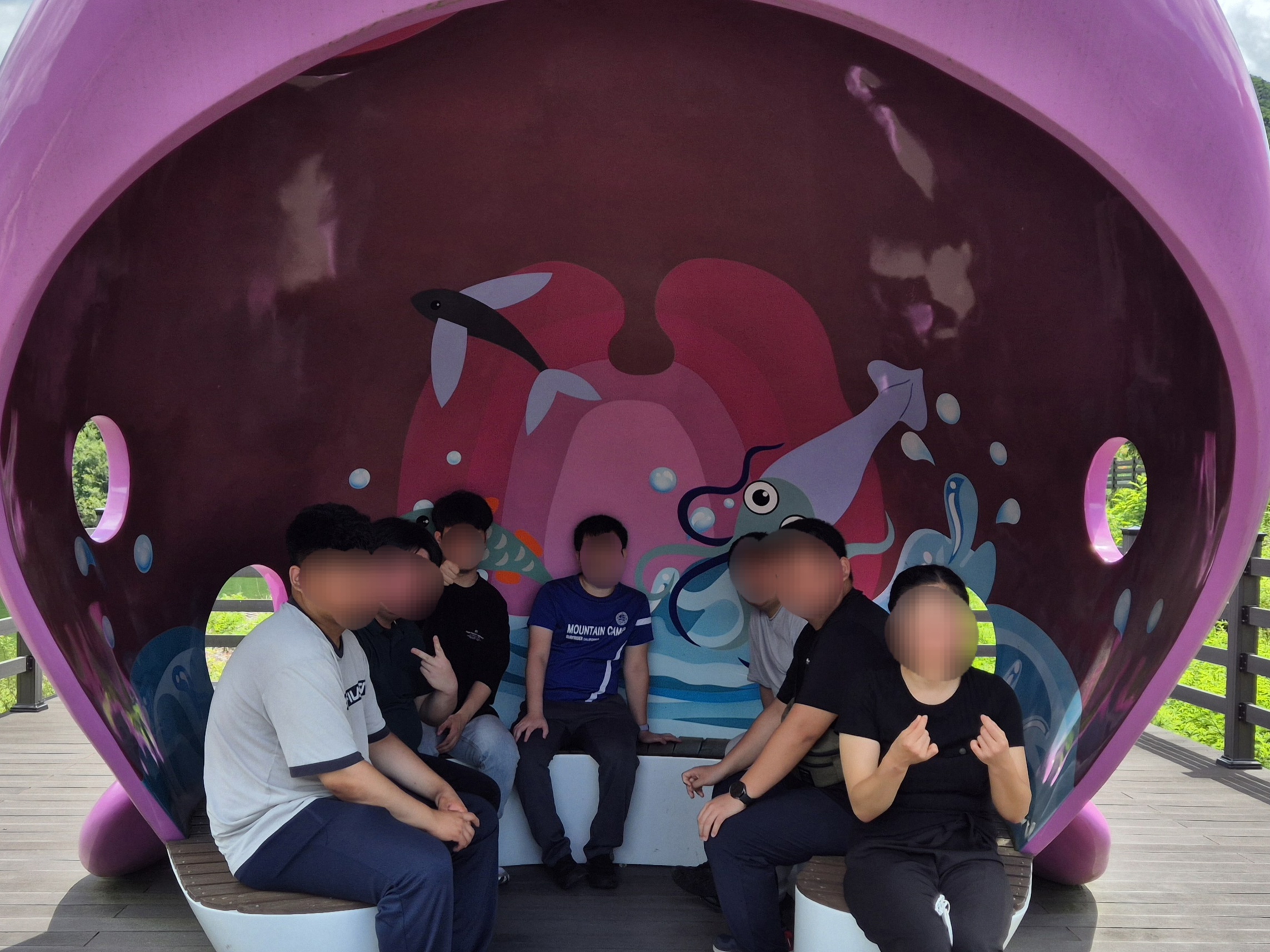 KakaoTalk_20250703_115455466.jpg