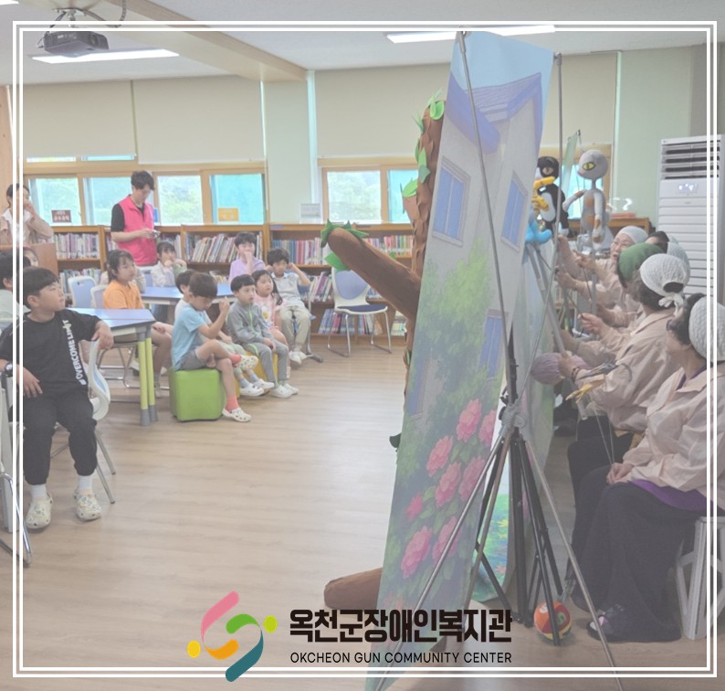 슬라이드2.JPG