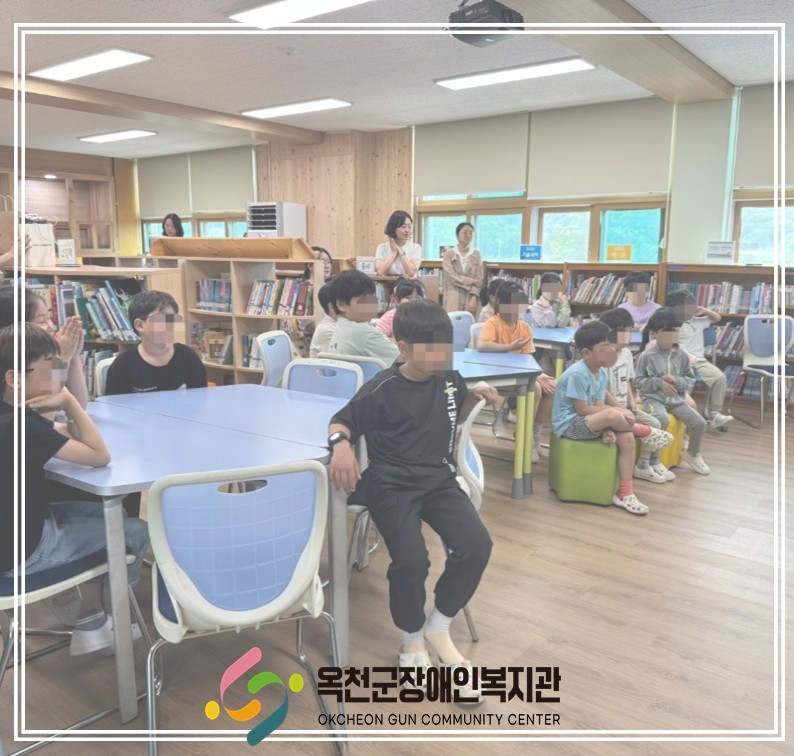 슬라이드3.JPG