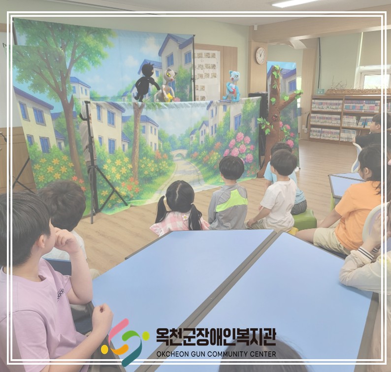 슬라이드4.JPG