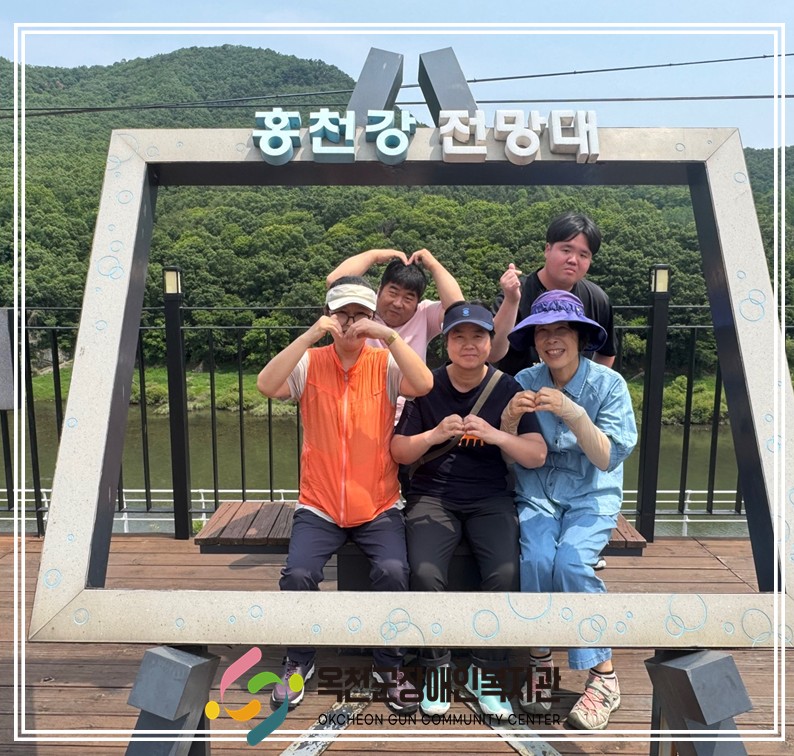 활동가_워크샵_(6).jpg