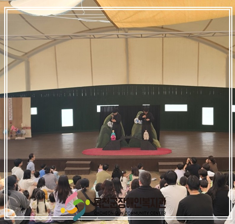 활동가_워크샵_(7).jpg