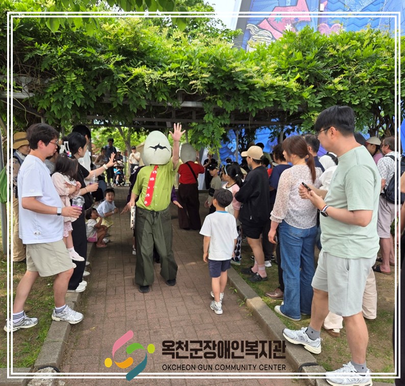 활동가_워크샵_(8).jpg