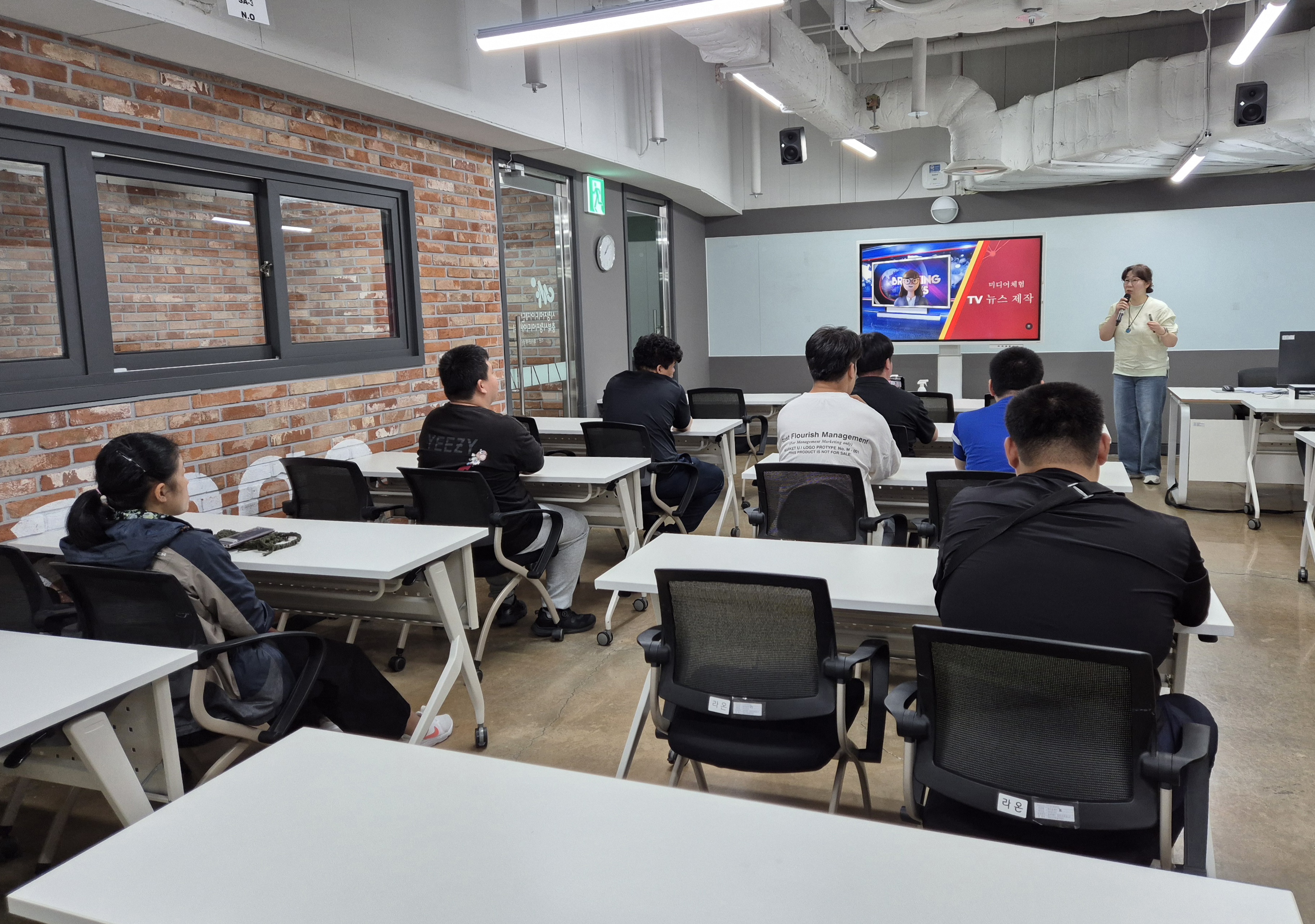 KakaoTalk_20250614_233138886_08.jpg