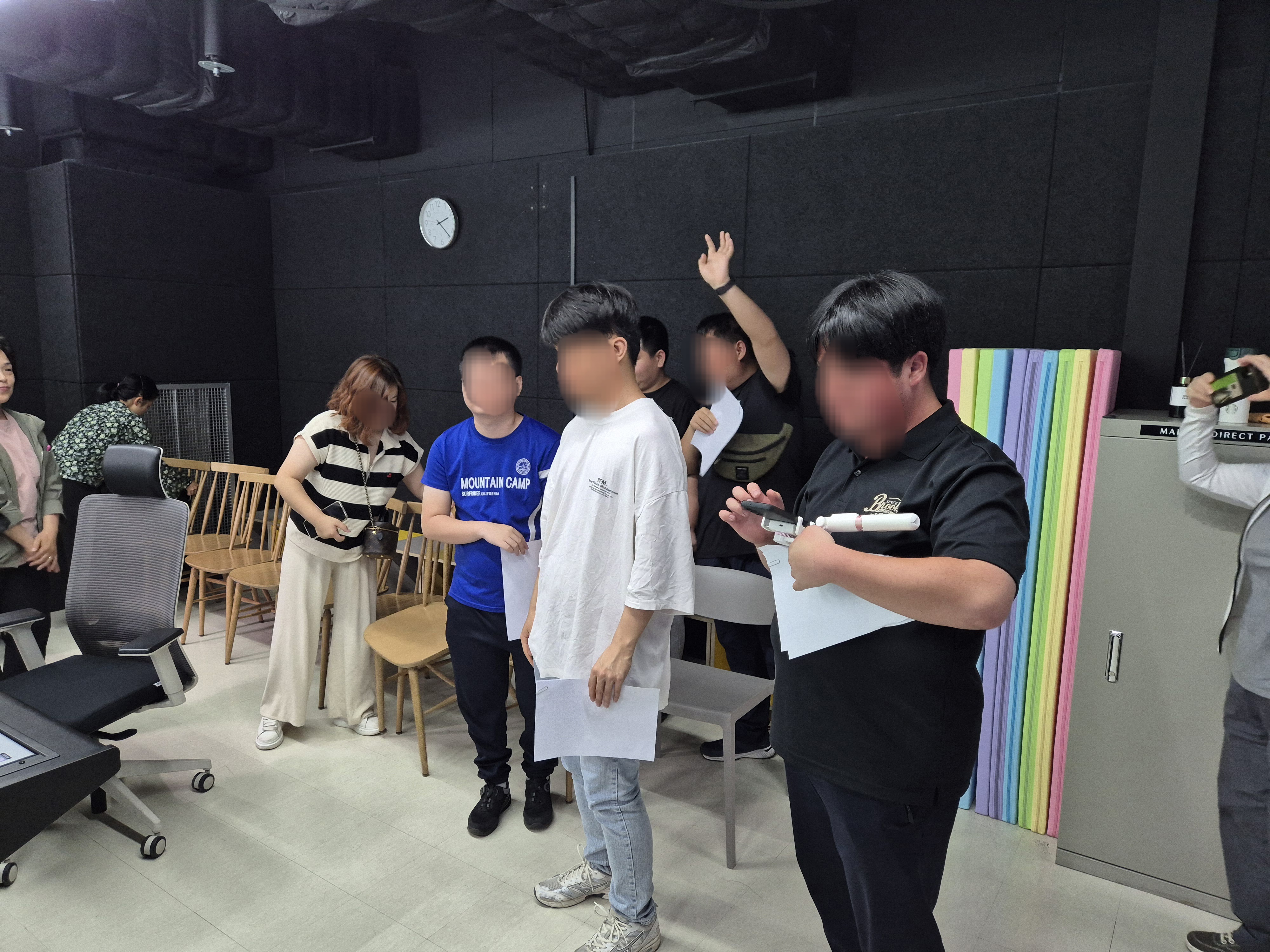 KakaoTalk_20250614_233138886_04.jpg