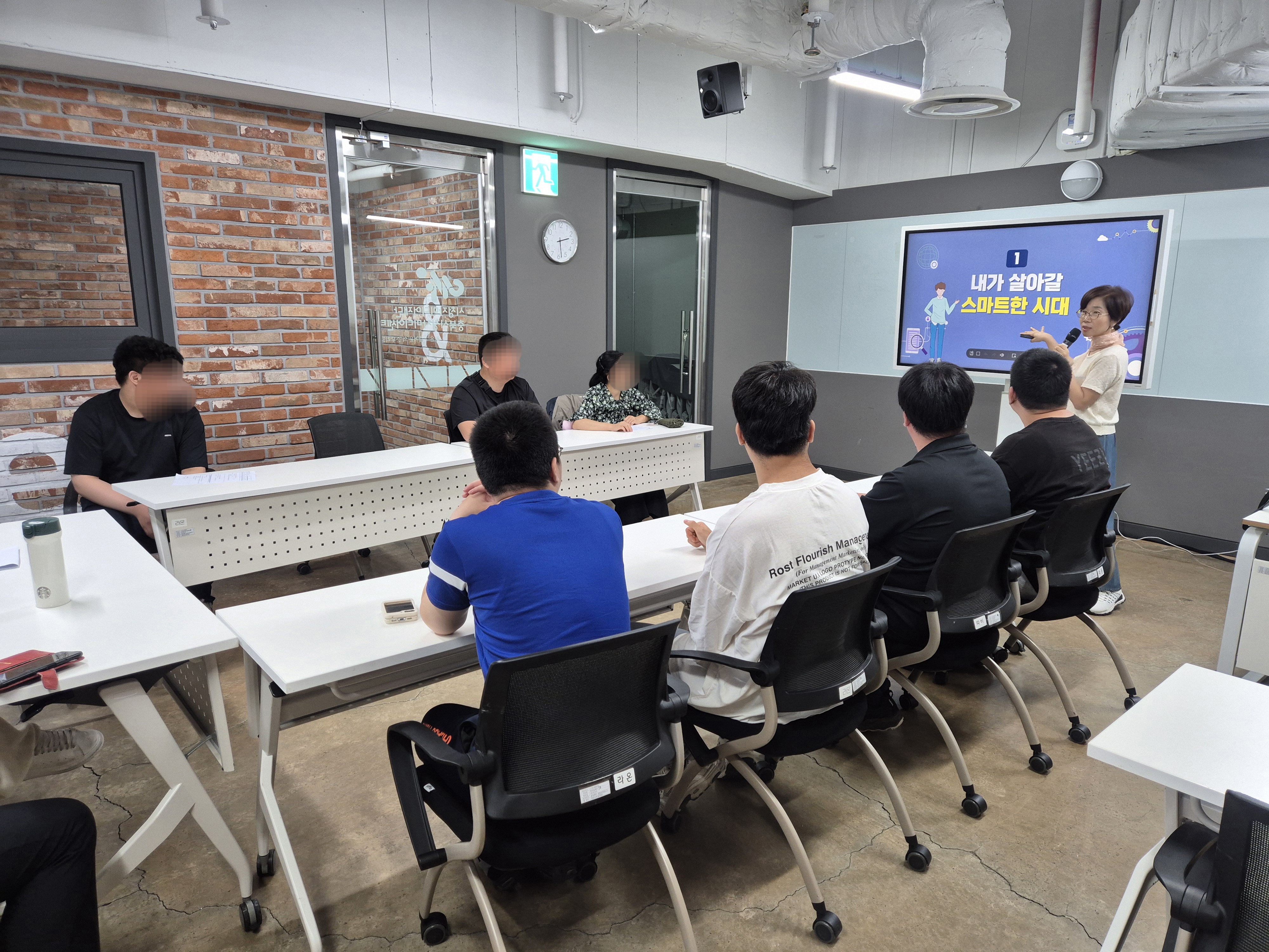 KakaoTalk_20250614_233138886_03.jpg