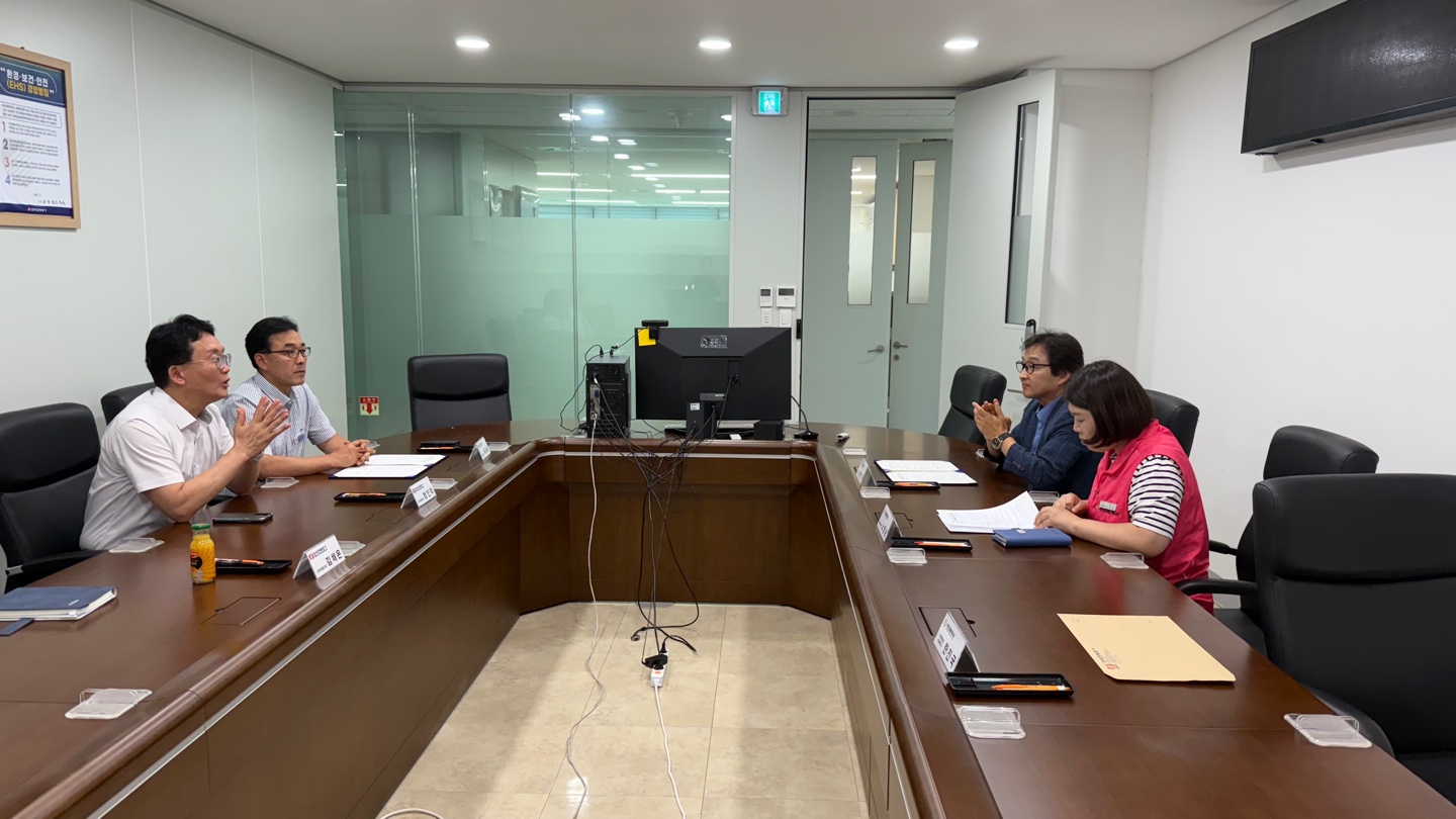 KakaoTalk_20250613_111745783_02.jpg